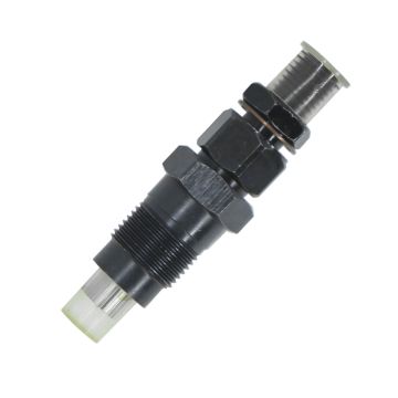 Fuel Injector MM435-94101 For Mitsubishi For Doosan