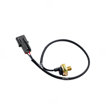 Detonation Sensor E1T15576 for Mitsubishi for Honda 