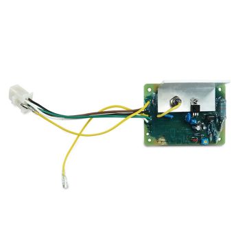 AVR 112.5V Automaitc Voltage Regulator RGV12100  For Mitsubishi