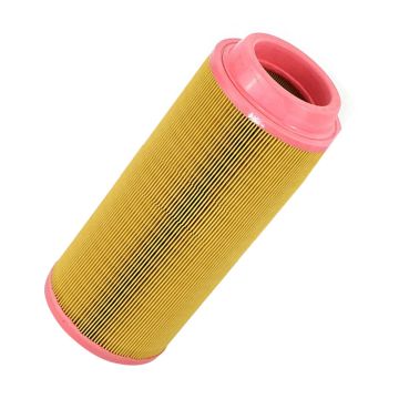 Outer Air Filter 184146 For Gehl For Caterpillar For JCB For Massey Ferguson For Mitsubishi