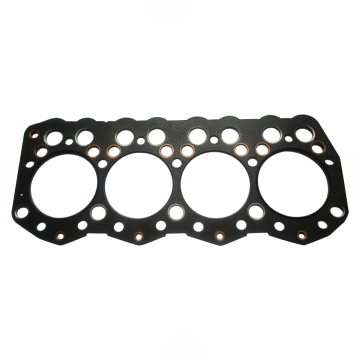 Head Gasket 32A01-02201 Mitsubishi Engine Generator MGP45SE MGP45E Forklift S4S S4SD Diesel Engine S4S-E1DT