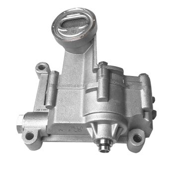 Lubrication Oil Pump 1211A039 For Mitsubishi