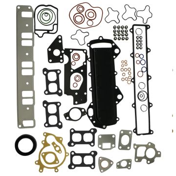 Full Gasket Kit ME240707 For Mitsubishi