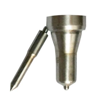 Fuel Injector Nozzle 129906-53000 For Yanmar