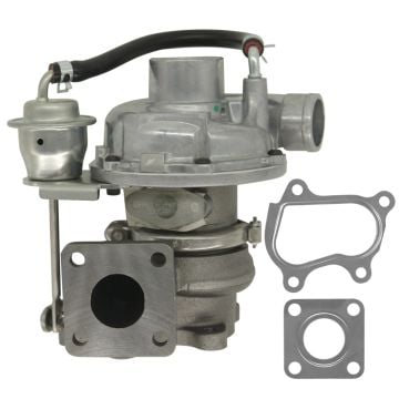 Turbocharger VA420078 129508-18010 12950818010 12950-818010 129508-18020 12950818020 12950-818020 Yanmar Earth Moving Engine 4TNV84T Opel CAMPO 1998-2004 1.5L 39KW