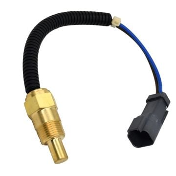 Water Temperature Sensor 41-6539 For Yanmar For Thermo King