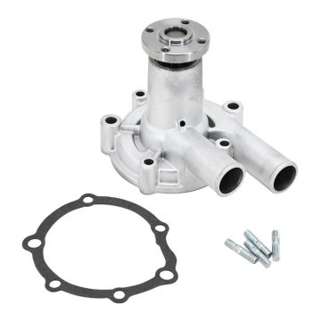 CH12859 Water Pump 721250-42700 For Yanmar