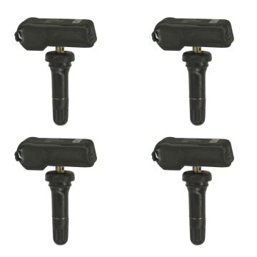 Tire Pressure Monitoring Sensors 68241067AB for Dodge