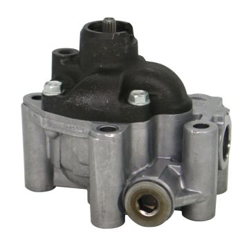 Oil Pump Altima Dodge Jeep Murano Nissan Sentra Versa Mitsubishi