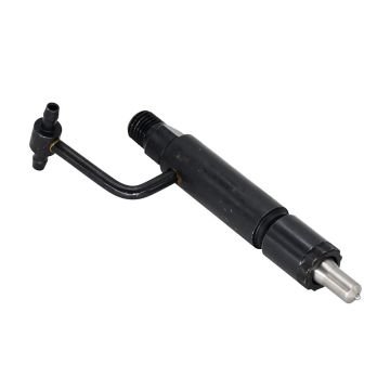 Fuel Injector Nozzle 729246-53101 for Yanmar 