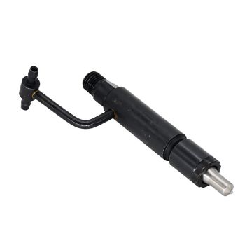 Fuel Injector Nozzle 729246-53101 for Yanmar