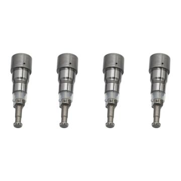 M5 Plunger 129506-51100 for Yanmar
