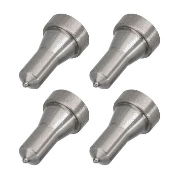 4 Pcs/Lot Fuel Injector Nozzles 12950353000 for Yanmar