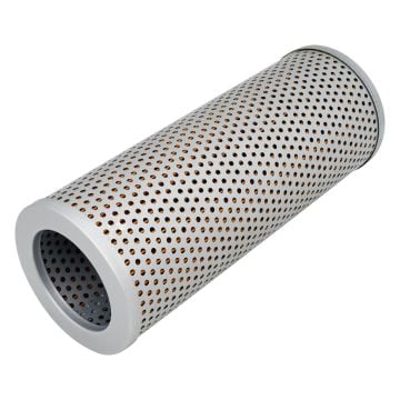 Hydraulic Filter PE-1586 For Yanmar