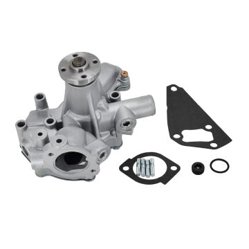 Water Pump 129150-42000 For Yanmar