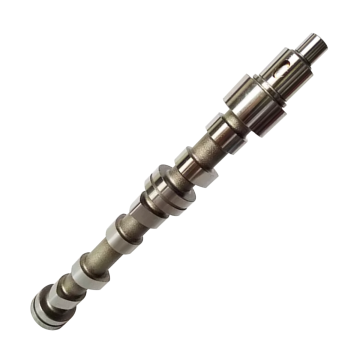 Engine Camshaft Yanmar Diesel Engine 3D84 3T84 3TN84 3TNE84C Komatsu Excavator PC30 and More