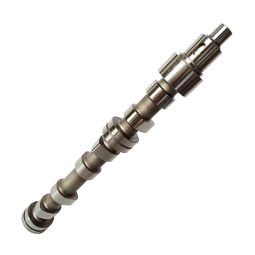 Camshaft For Yanmar For Komatsu