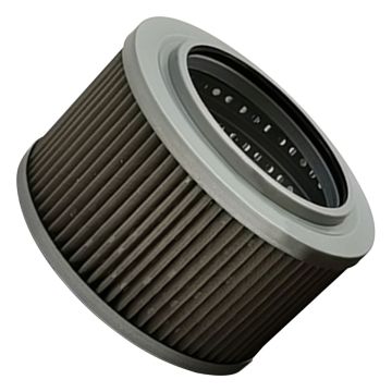 Hydraulic Oil Filter 20Y-60-21311 For Kobelco For Komatsu