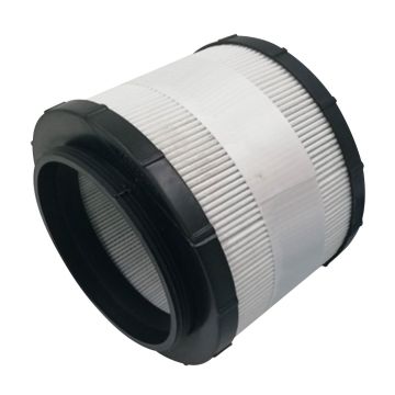 Hydraulic Filter YN52V01016R100 Kobelco Excavator SK170-9 SK210-9 SK215SRLC SK215SRLC-2