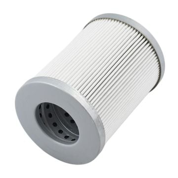 Hydraulic Filter Element YR52V01002P2 For Kobelco