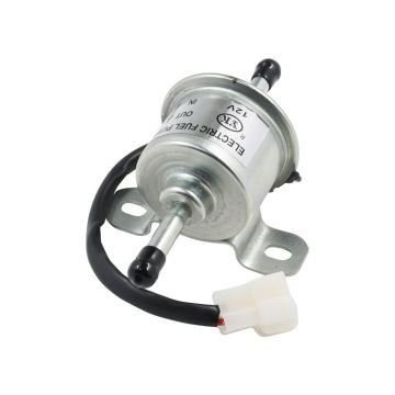 Fuel Pump 11922552102  for Yanmar