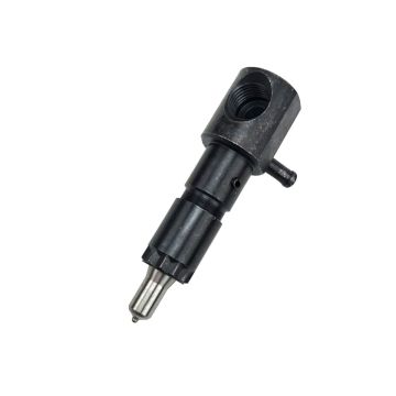Fuel Injector for Yanmar Diesel Engine 170F 178F L48 L70 for Kipor for Kama