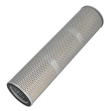 Hydraulic Filter 2446U233S-2 Kobelco Excavator SK150LC-3 SK16LC-N2-2 SK16-N2-2 SK200 SK200-3 SK200LC-3 SK220-3 SK400-2 SK400LC-2 SK60 