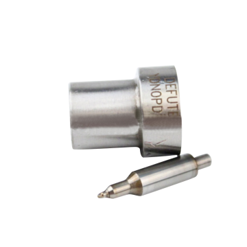 Fuel Injector Nozzle 119620-53000 Yanmar L70 L100