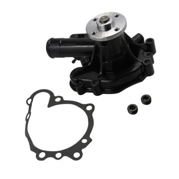 Water Pump with Gasket 12990742002 for Yanmar