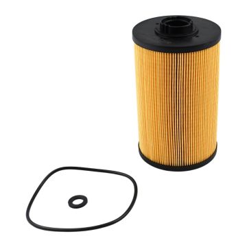 Fuel Filter YN21P01068R100 For Kobelco