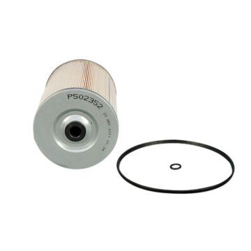 Oil Filter P502390 for Donaldson