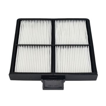 Cabin Air Filter YN50V01015P3P Cap Filter for New Holland