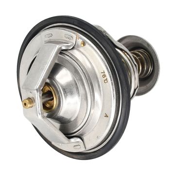 Thermostat S040166114 for Hino for Kobelco