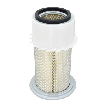 Air Filter 2446U271S2 for Kobelco