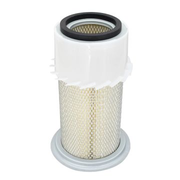 Buy Air Filter 2446U271S2 for Kobelco Excavator SK60 SK60-3 SK60-4 SK60-6 Online