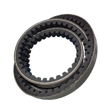 Fan Belt 8480 for Kobelco