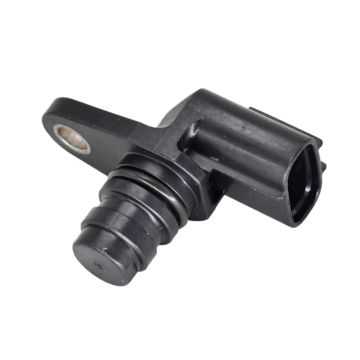 Camshaft Speed Sensor VHS894101570 Kobelco Excavator SK200-8 SK210-8 SK250-8 SK260-8 Hino Engine J05E 