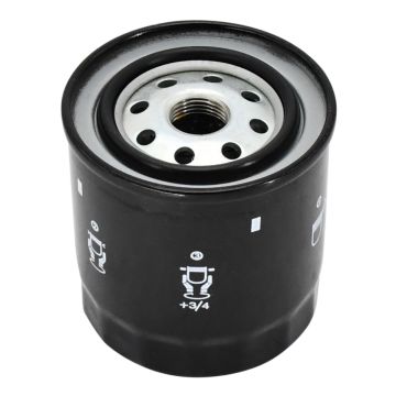 Fuel Filter 4616542 for Kobelco