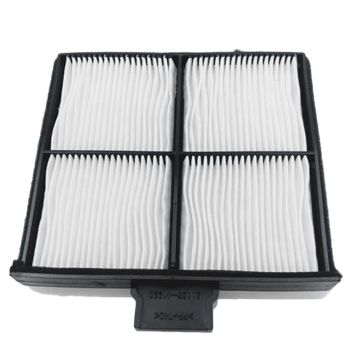 Air Conditioning AC Filter for Kobelco