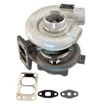 Turbo TE06H-16M Turbocharger VAME440895 For Kobelco For New Holland For Mitsubishi