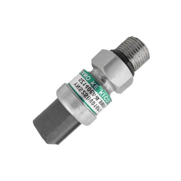 Buy Low Pressure Sensor YN52S00016P3 For Kobelco Excavator SK200-3 SK200-5 SK200-6 SK200-6E SK200-8 SK210LC SK290LC-6 SK330LC-6 SK330LC-6E SK480LC SK480LC-6E disenparts online 