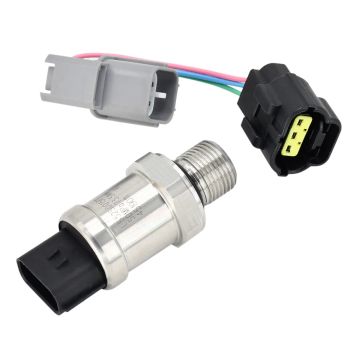 Pressure Sensor LC52S00002P1 For Kobelco