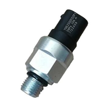 Pressure Sensor YN52S00102P1 For Kobelco