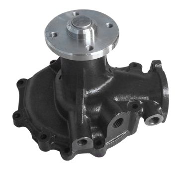 Water Pump 16100-E0373 For Kobelco For Hino 