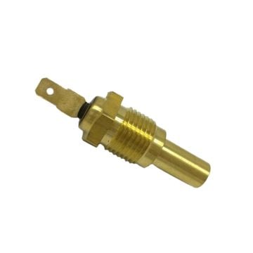 Water Oil Temperature Sensor SWZ489U268F1 For Kobelco