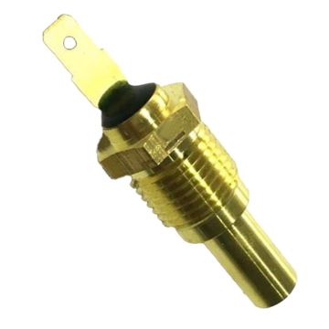 Water Temperature Sensor SW2489U268F1 For Kobelco