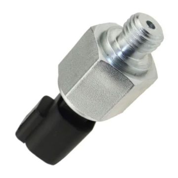 Oil Pressure Sensor 70180327 For Perkins For JCB