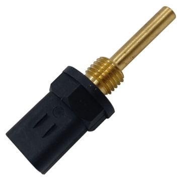 Water Temperature Sensor 2874A002 For Perkins