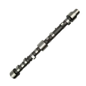 Camshaft 31415363 Perkins Engnie 1004.40 1004.40T