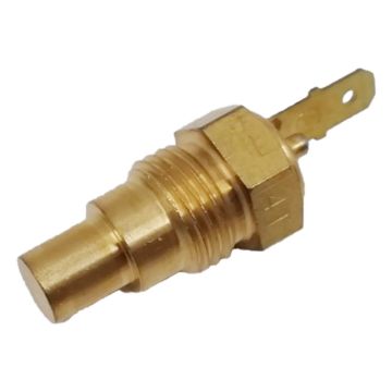 Water Temperature Sensor HD1430 for Kobelco